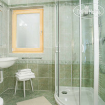 Marienstern Apartments 