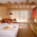 Adler Balance Spa & Health Resort 