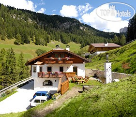 Residence Merk