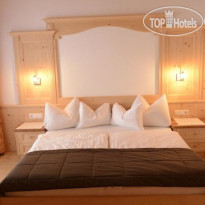 Sunela Garni & Apartments