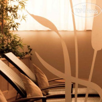 Sunela Garni & Apartments