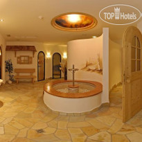 Sunela Garni & Apartments
