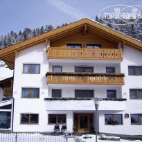 Sunela Garni & Apartments