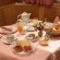Garni Chalet Elisabeth 