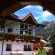 Garni Chalet Elisabeth 