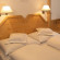 Garni Chalet Elisabeth 
