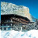 Sporthotel Granbaita 