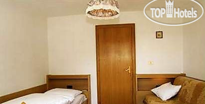 New photos from tourists Garni Romantica 2*