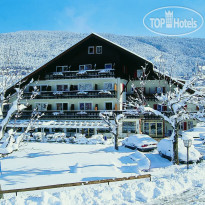 Rodes hotel Ortisei 