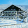 Rodes hotel Ortisei 