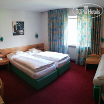 Rodes hotel Ortisei 