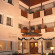 Alpenheim hotel Ortisei 