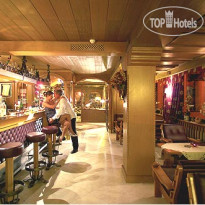 Portillo Hotel Chalet Selva Gardena