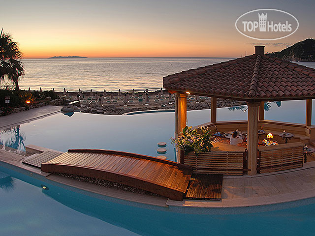 New photos from tourists Hermitage 5*