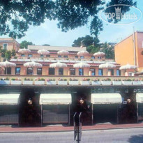 Crystal Hotel & Residence