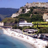Crystal Hotel & Residence
