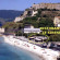 Crystal Hotel & Residence 