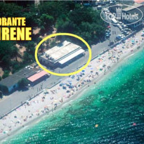 Crystal Hotel & Residence