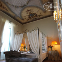 Villa Ottone