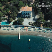 Villa Ottone