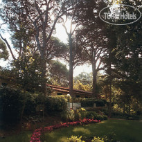 Villa Ottone