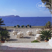 Villa Ottone