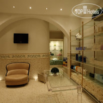 Villa Ottone