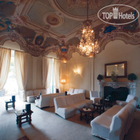 Villa Ottone