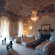 Villa Ottone 