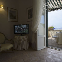 Villa Ottone
