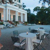 Villa Ottone