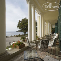Villa Ottone