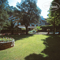 Villa Ottone
