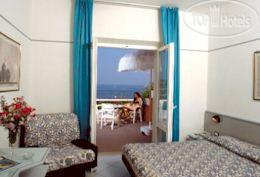 Hotel photo Acquamarina 3*