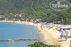 Hotel photo Edera 3*