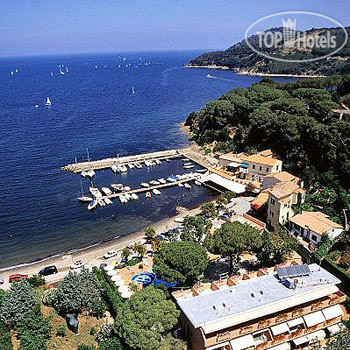 Hotel photo Mare 3*