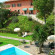 La Feluca 