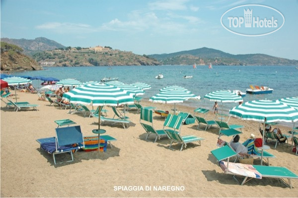 New photos from tourists Villino nel Bosco 2*