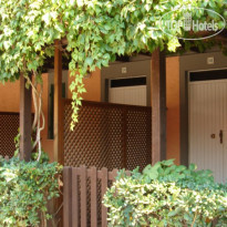 Villa Mare Residence Hotel Portoferraio 