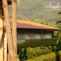 Villa Mare Residence Hotel Portoferraio 