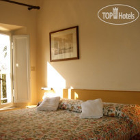 Villa Mare Residence Hotel Portoferraio 