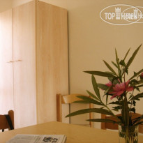 Villa Mare Residence Hotel Portoferraio 