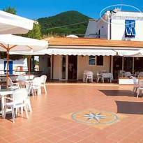 Viticcio