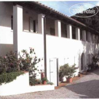St.Stefano 