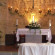 St.Stefano 