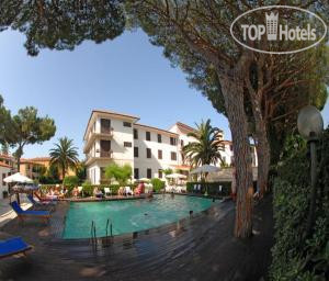 New photos from tourists La Primula 3*