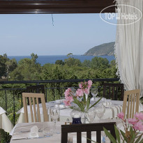 Villa Giulia