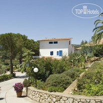 Villa Giulia