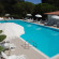 Villa Giulia 