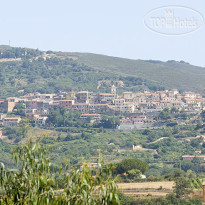 Villa Giulia
